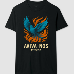 "AVIVA-NOS"