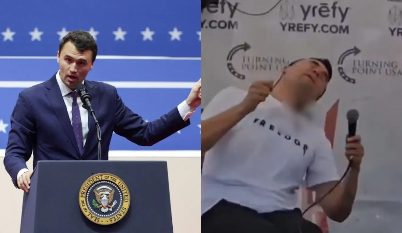 024cce39e charlie kirk