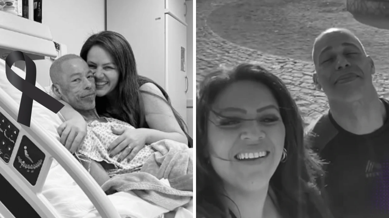 pastor marquinhos menezes morre após luta contra o câncer